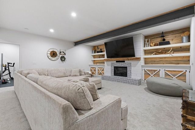 701 W Questa Dr, Pueblo West, CO 81007
