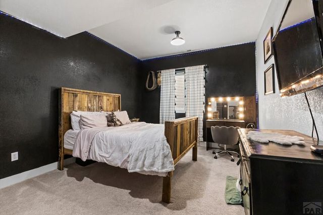 701 W Questa Dr, Pueblo West, CO 81007