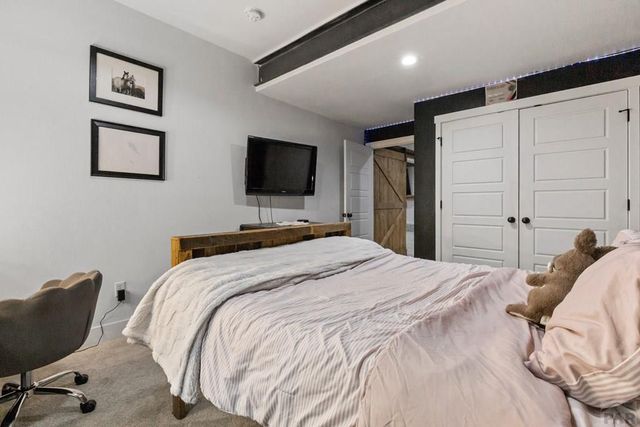 701 W Questa Dr, Pueblo West, CO 81007