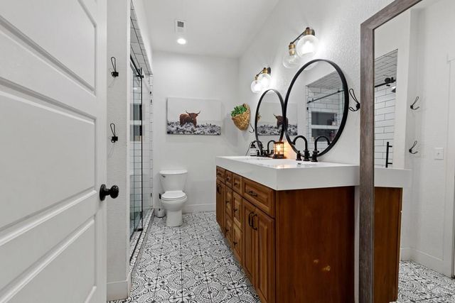 701 W Questa Dr, Pueblo West, CO 81007