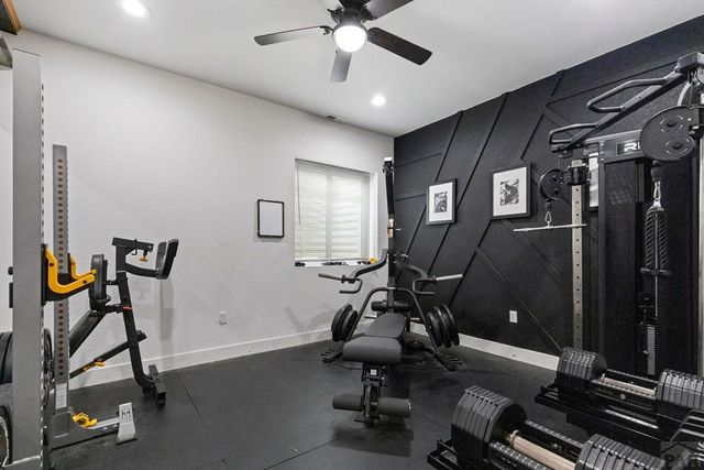 701 W Questa Dr, Pueblo West, CO 81007