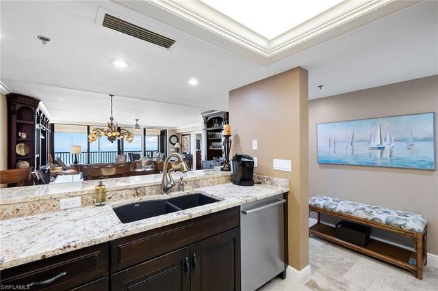 100 Collier BLVD 1201, Marco Island, FL 34145