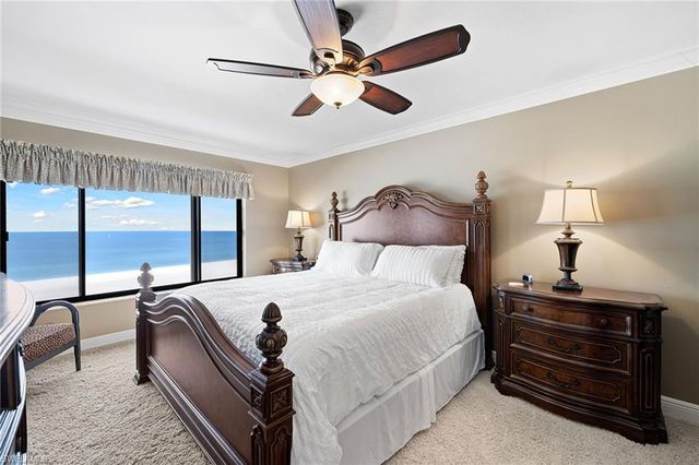 100 Collier BLVD 1201, Marco Island, FL 34145