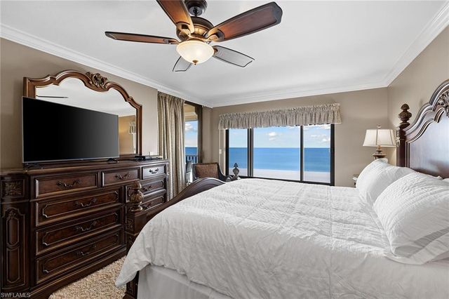 100 Collier BLVD 1201, Marco Island, FL 34145