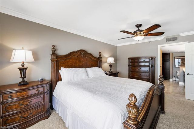 100 Collier BLVD 1201, Marco Island, FL 34145