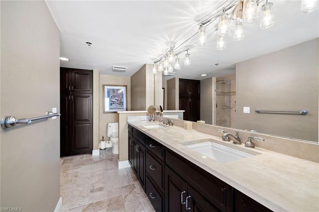 100 Collier BLVD 1201, Marco Island, FL 34145