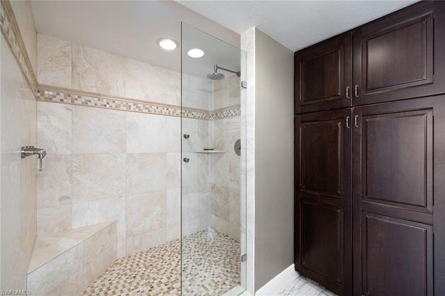 100 Collier BLVD 1201, Marco Island, FL 34145