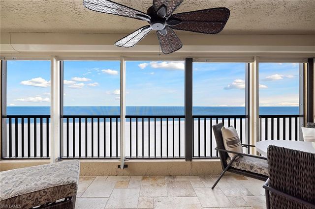 100 Collier BLVD 1201, Marco Island, FL 34145