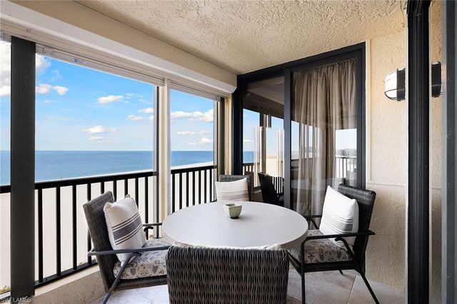 100 Collier BLVD 1201, Marco Island, FL 34145