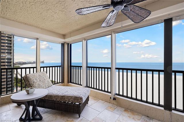 100 Collier BLVD 1201, Marco Island, FL 34145