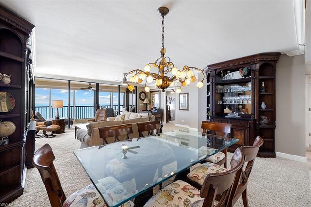 100 Collier BLVD 1201, Marco Island, FL 34145