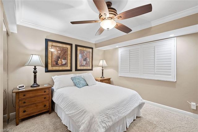 100 Collier BLVD 1201, Marco Island, FL 34145