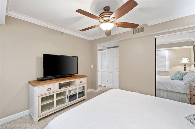 100 Collier BLVD 1201, Marco Island, FL 34145