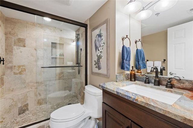 100 Collier BLVD 1201, Marco Island, FL 34145