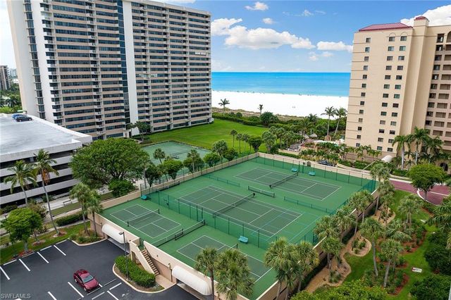 100 Collier BLVD 1201, Marco Island, FL 34145
