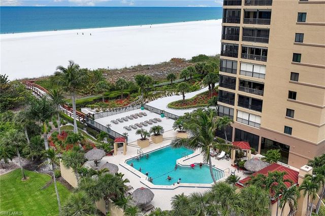 100 Collier BLVD 1201, Marco Island, FL 34145