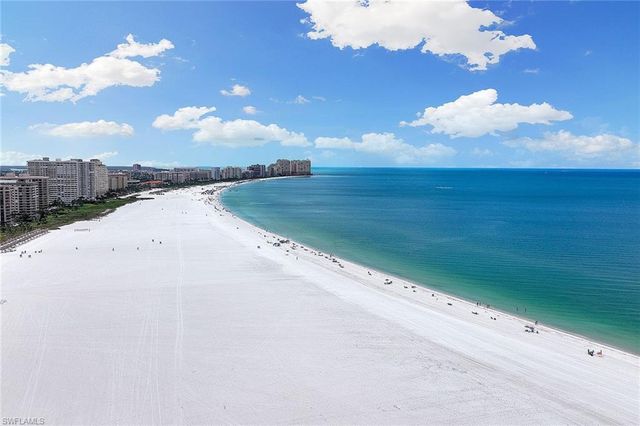 100 Collier BLVD 1201, Marco Island, FL 34145