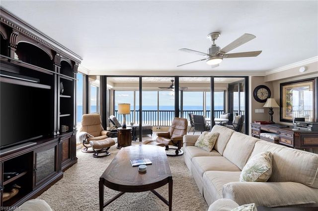 100 Collier BLVD 1201, Marco Island, FL 34145
