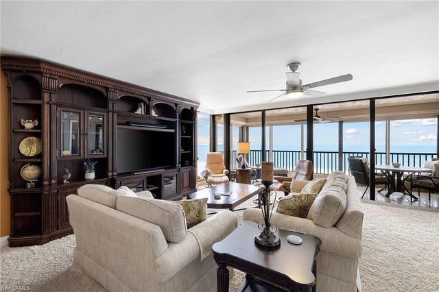 100 Collier BLVD 1201, Marco Island, FL 34145