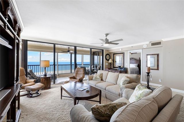 100 Collier BLVD 1201, Marco Island, FL 34145
