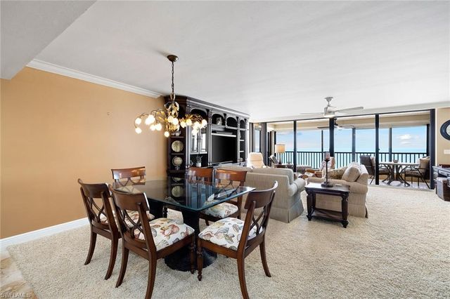 100 Collier BLVD 1201, Marco Island, FL 34145