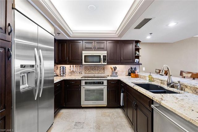 100 Collier BLVD 1201, Marco Island, FL 34145