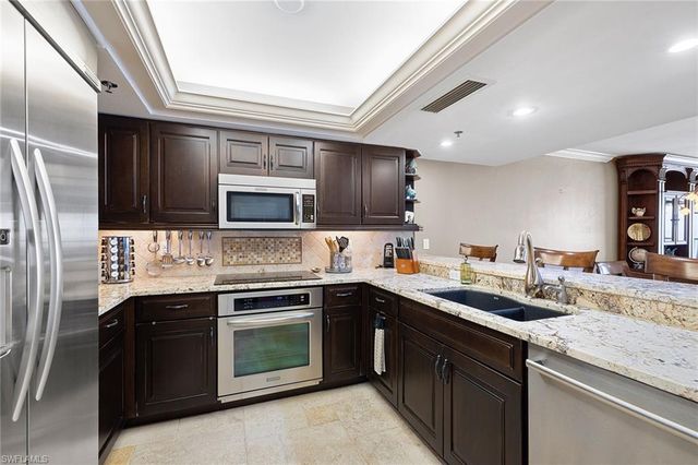 100 Collier BLVD 1201, Marco Island, FL 34145