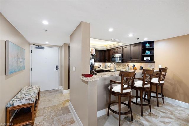 100 Collier BLVD 1201, Marco Island, FL 34145