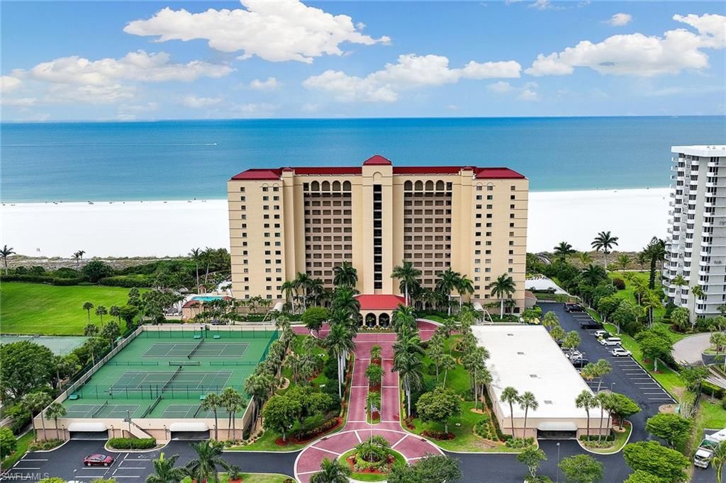100 Collier BLVD 1201, Marco Island, FL 34145