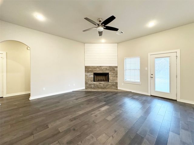 557 S Utah Street, Celina, TX 75009