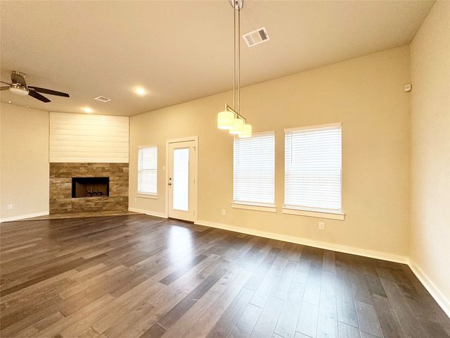 557 S Utah Street, Celina, TX 75009