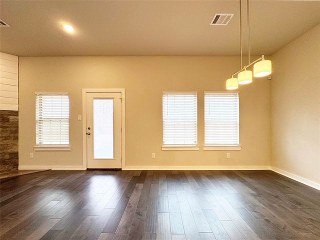 557 S Utah Street, Celina, TX 75009