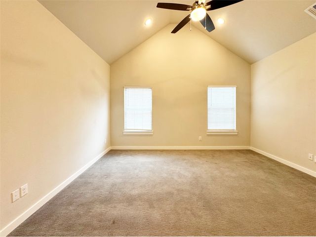 557 S Utah Street, Celina, TX 75009