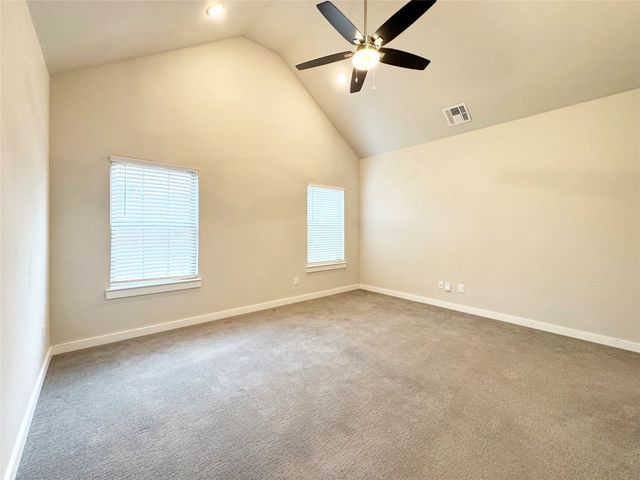 557 S Utah Street, Celina, TX 75009