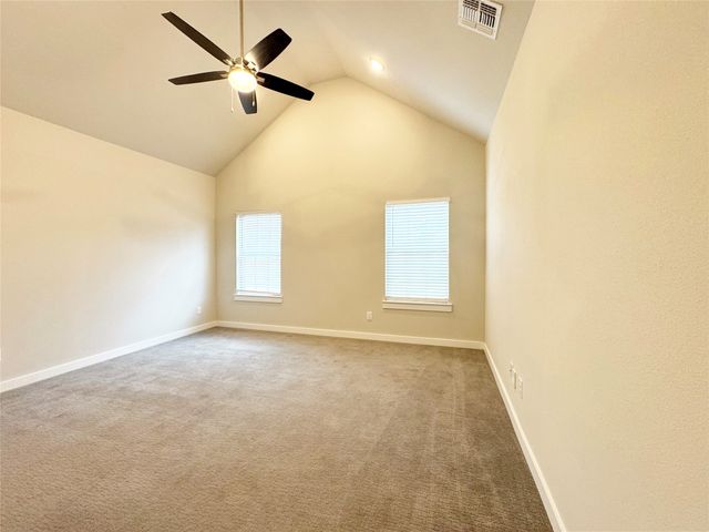 557 S Utah Street, Celina, TX 75009