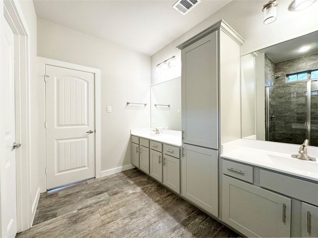 557 S Utah Street, Celina, TX 75009