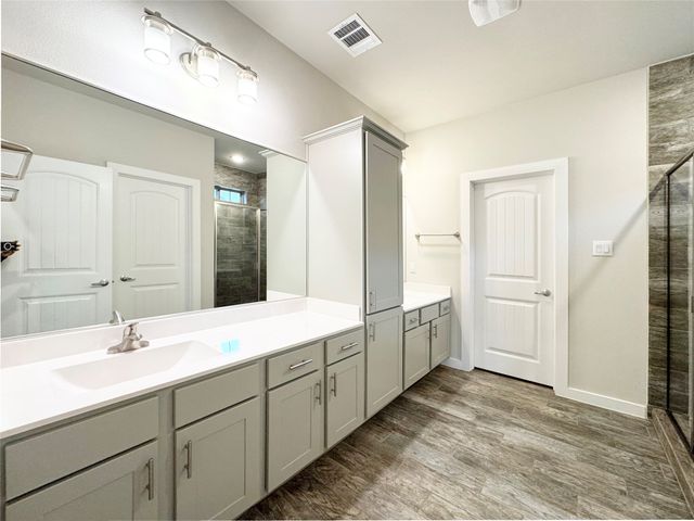 557 S Utah Street, Celina, TX 75009