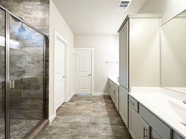 557 S Utah Street, Celina, TX 75009