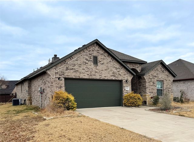 557 S Utah Street, Celina, TX 75009