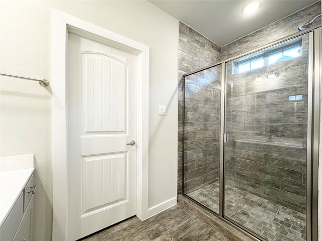 557 S Utah Street, Celina, TX 75009