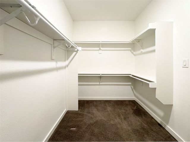 557 S Utah Street, Celina, TX 75009