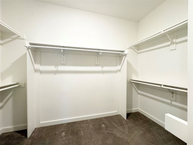 557 S Utah Street, Celina, TX 75009