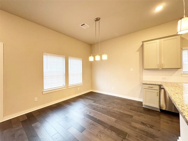 557 S Utah Street, Celina, TX 75009