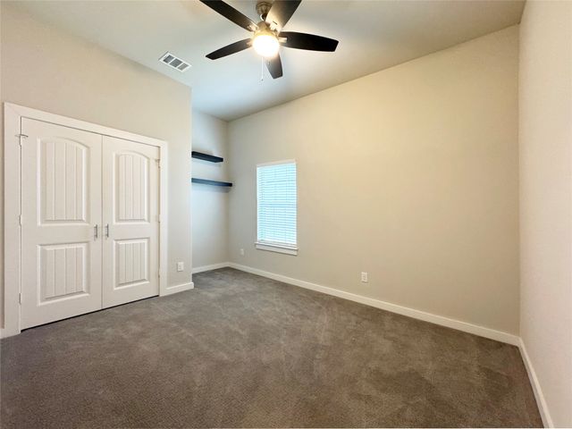 557 S Utah Street, Celina, TX 75009