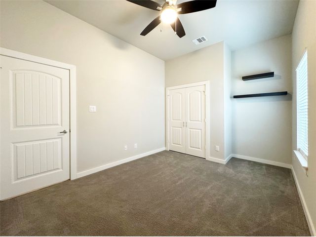 557 S Utah Street, Celina, TX 75009