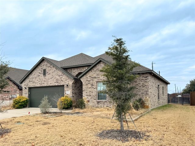 557 S Utah Street, Celina, TX 75009