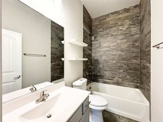 557 S Utah Street, Celina, TX 75009