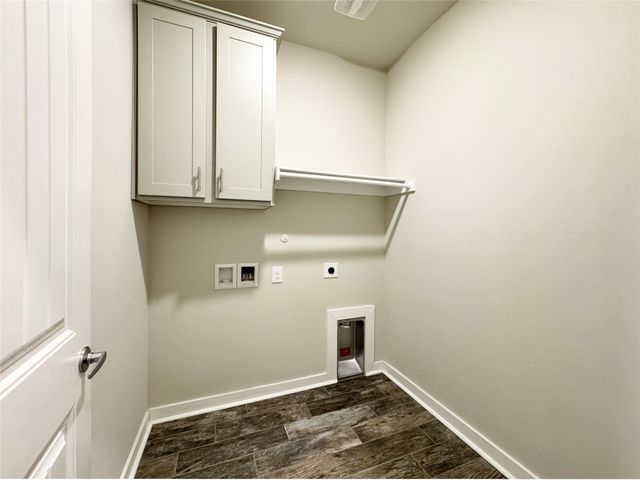 557 S Utah Street, Celina, TX 75009