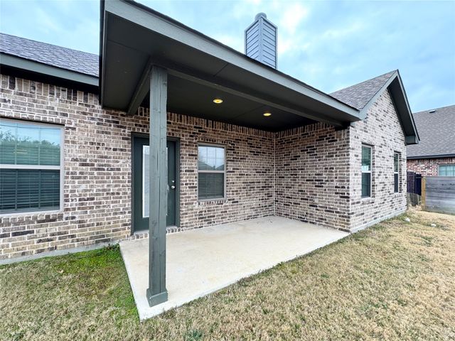 557 S Utah Street, Celina, TX 75009