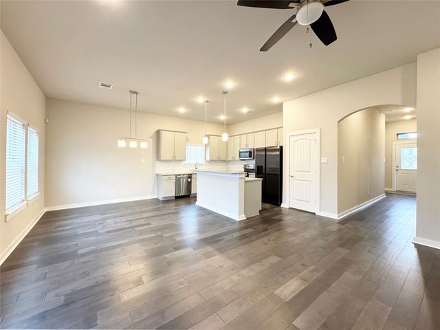 557 S Utah Street, Celina, TX 75009